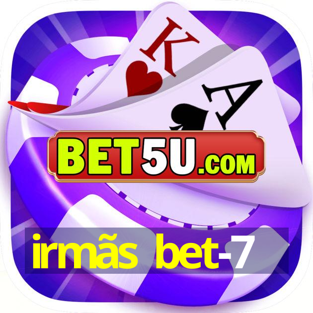 irmãs bet